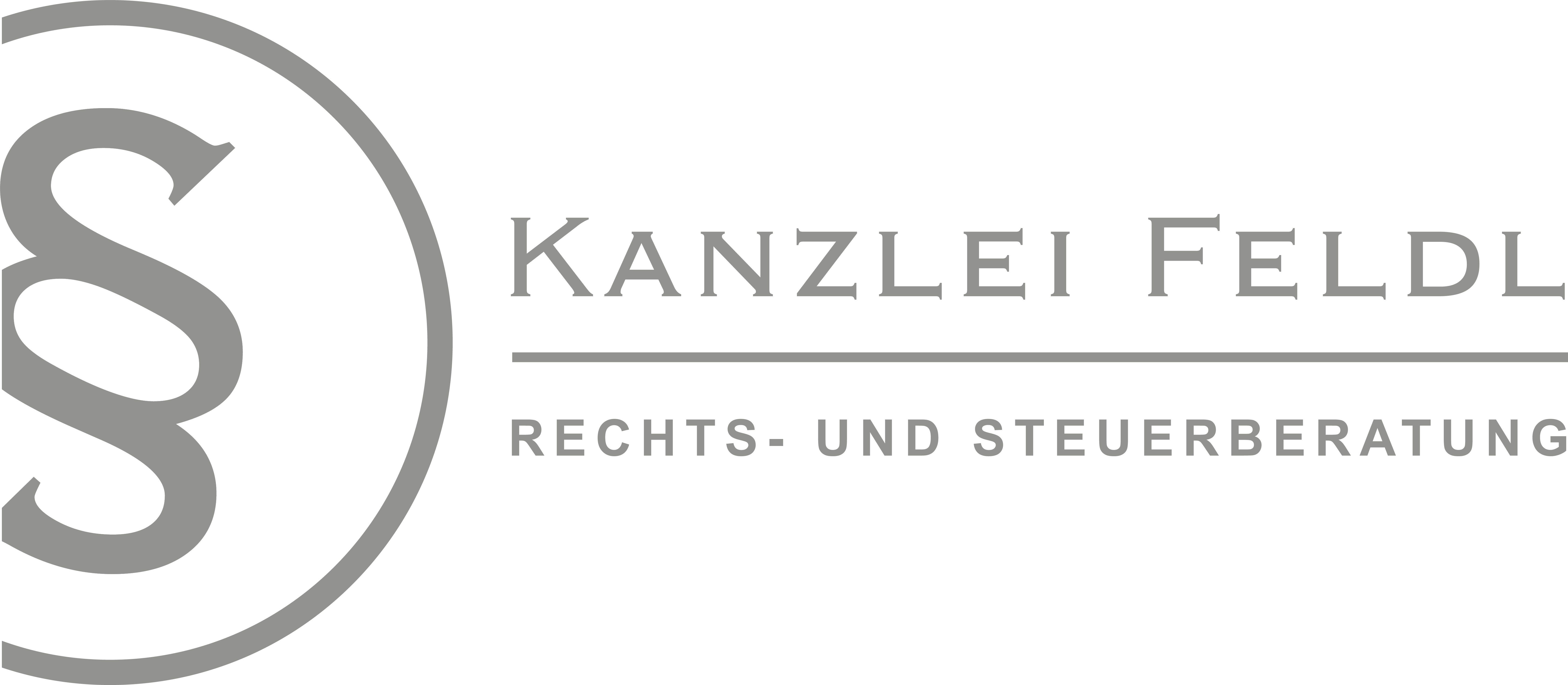 Logo-Kanzlei-Feldl