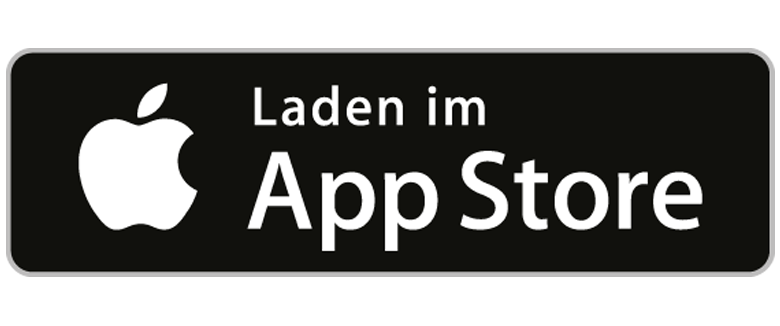 appstore